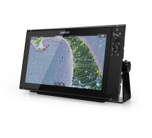 Эхолот Simrad NSS16 Evo3S (без датчика)