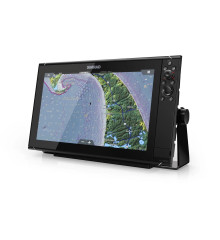 Ехолот Simrad NSS16 Evo3S (без датчика)