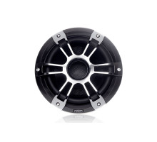 Морський сабвуфер Fusion серії Signature Sport SG-SL101SPC 10''