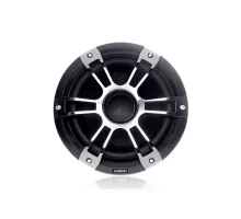 Fusion Signature Sport Series SG-SL101SPC 10
