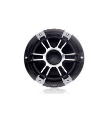Морской сабвуфер Fusion серии Signature Sport SG-SL101SPC 10\'\'