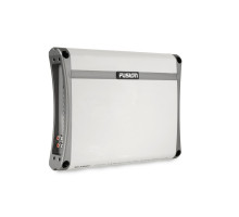 2-канальний підсилювач Fusion MS-AM402