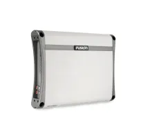 2-канальний підсилювач Fusion MS-AM402
