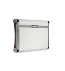 2-канальный усилитель Fusion MS-AM402