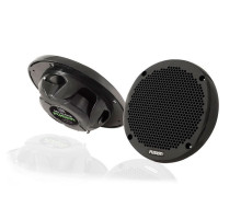 Динамики Fusion MS-EL602B 6\