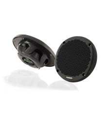 Динамики Fusion MS-EL602B 6\