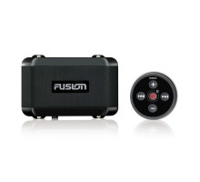 Морська магнітола Fusion MS-BB100