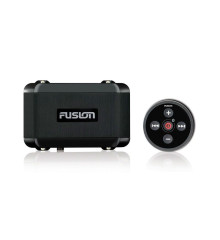 Морская магнитола Fusion MS-BB100