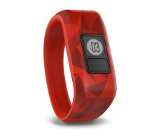 Детский фитнес-трекер Garmin Vivofit jr. Broken Lava