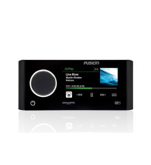 Морская магнитола Fusion Apollo MS-RA770