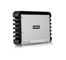 5-канальний підсилювач для акустичних систем Fusion серії Signature SG-DA51600