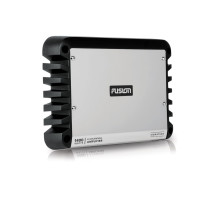 SG-DA41400 4-channel amplifier for FUSION Signature speakers and loudspeakers