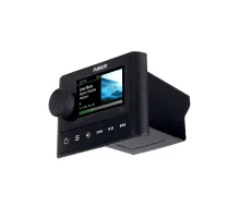 Fusion Apollo MS-SRX400 Marine Stereo System