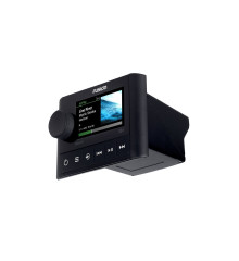 Морская стереосистема Fusion Apollo MS-SRX400