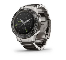 Смарт-годинник Garmin MARQ Aviator
