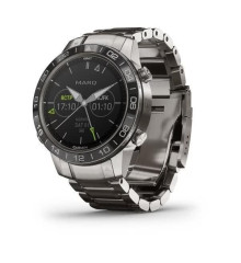 Смарт-часы Garmin MARQ Aviator