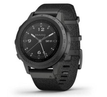 Смарт-часы Garmin MARQ Commander