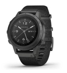 Смарт-часы Garmin MARQ Commander