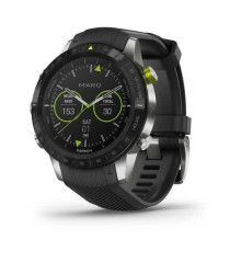 Смарт-часы Garmin MARQ Athlete