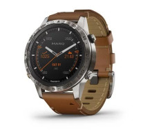 Garmin MARQ Adventurer Smartwatch