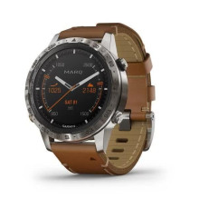 Смарт-часы Garmin MARQ Adventurer