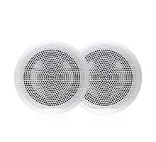 Морські колонки Fusion EL-F651W 6.5
