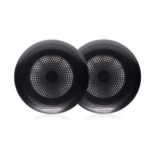 Fusion EL-F651B 6.5