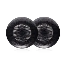 Морські колонки Fusion EL-F651B 6.5