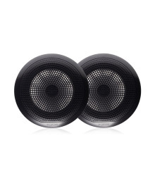Морские колонки Fusion EL-F651B 6.5\