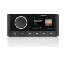 Морська магнітола Fusion Apollo MS-RA670