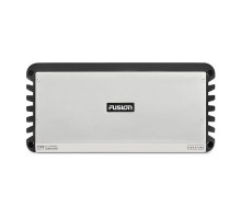 6-канальний підсилювач для акустики Fusion Signature SG-DA61500 1500 Ватт