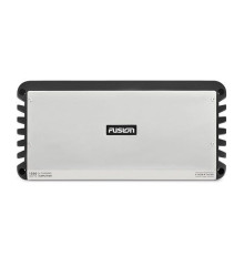 6-канальный усилитель для акустики Fusion Signature SG-DA61500 1500 Ватт