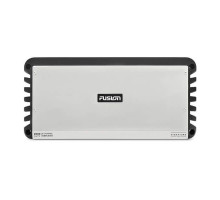Fusion Signature SG-DA82000 2000-Watt 8-Channel Speaker Amplifier