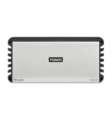 8-канальный усилитель для акустики Fusion Signature SG-DA82000 2000 Ватт