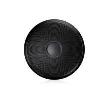 Морські сабвуфери Fusion XS-S10CWB 10
