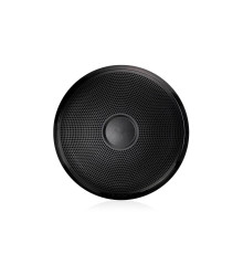 Морські сабвуфери Fusion XS-S10CWB 10
