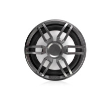 Морські колонки (сабвуфери) Fusion XS-SL10SPGW 10