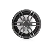 Морські колонки (сабвуфери) Fusion XS-SL10SPGW 10