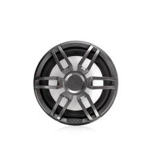 Fusion XS-SL10SPGW 10