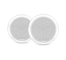 Fusion FM-F65RW 6.5