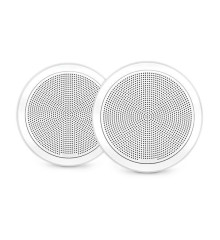 Динамики Fusion FM-F65RW 6.5\