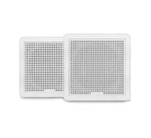 Динаміки Fusion FM-F65SW 6.5