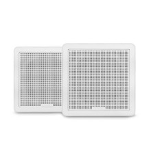 Динамики Fusion FM-F65SW 6.5\