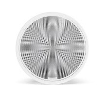 Морской сабвуфер Fusion FM-S10RW 10 дюймов 400 Вт Round White