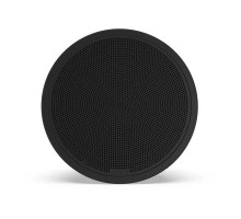 Морской сабвуфер Fusion FM-S10RB 10 дюймов 400 Вт Round Black