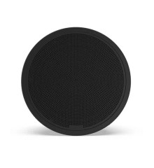Морской сабвуфер Fusion FM-S10RB 10 дюймов 400 Вт Round Black