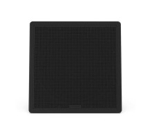 Морський сабвуфер Fusion FM-S10SB 10 дюймів 400 Вт Square Black