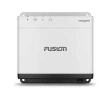 Морська магнітола Fusion Apollo WB670