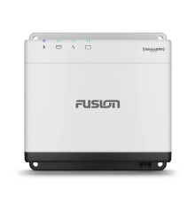 Морская магнитола Fusion Apollo WB670
