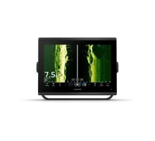 Эхолот-картплоттер Garmin GPSMAP 1223xsv